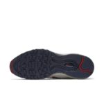 Nike Air Max 97 AQ4126-400