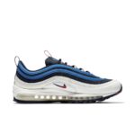 Nike Air Max 97 AQ4126-400