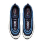 Nike Air Max 97 AQ4126-400