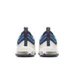 Nike Air Max 97 AQ4126-400