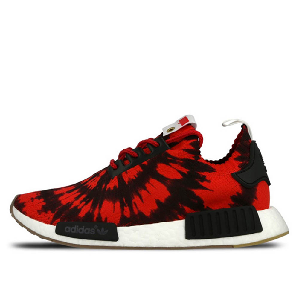 Adidas NMD R1 Nice Kicks (AQ4791)