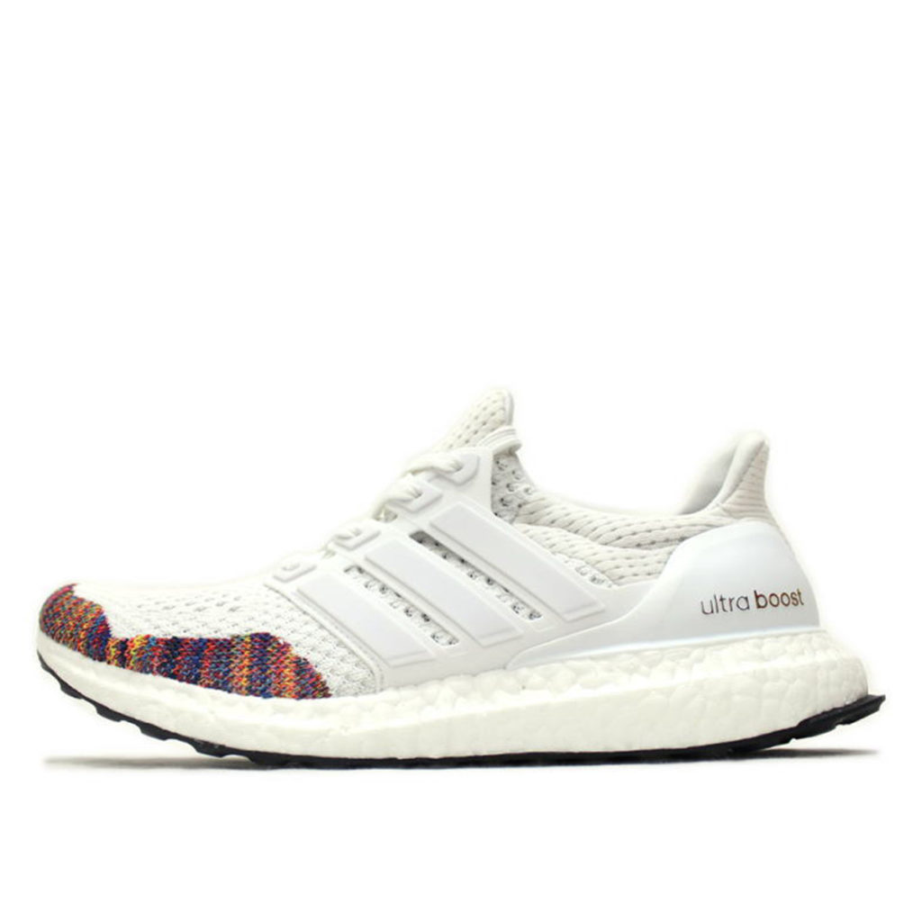 Adidas UltraBOOST AQ5558