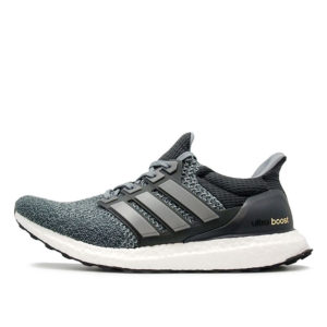 Adidas Ultra Boost Mystery Grey (AQ5560)