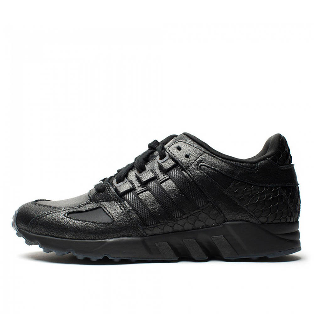 Adidas EQT AQ7433