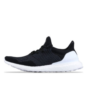 adidas  Ultra Boost Uncaged Hypebeast Black/White-Grey (AQ8257)