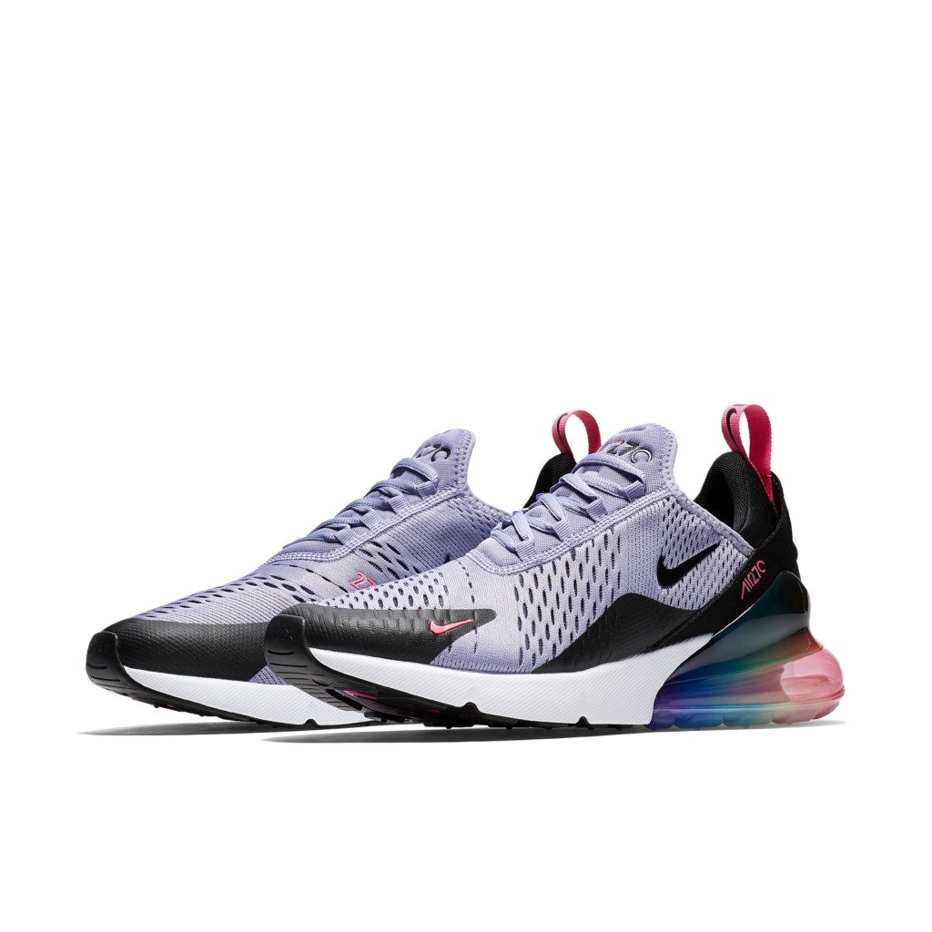 Nike Air Max 270 AR0344-500