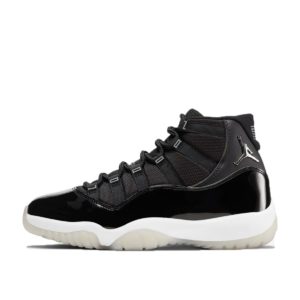 Air Jordan WMNS 11 Retro Jubilee (2020) (AR0715-011)
