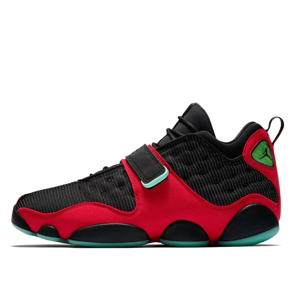 Jordan Air AR0772-006