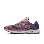 Nike Zoom Streak Spectrum Plus Premium AR1533-800