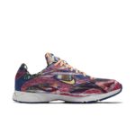 Nike Zoom Streak Spectrum Plus Premium AR1533-800