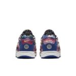 Nike Zoom Streak Spectrum Plus Premium AR1533-800