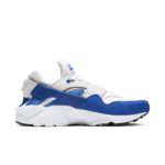 Nike Air Huarache Run AR3864-101