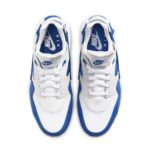 Nike Air Huarache Run AR3864-101