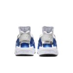 Nike Air Huarache Run AR3864-101