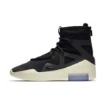 Sneaker AR4237-001