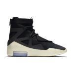 Sneaker AR4237-001