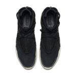 Sneaker AR4237-001