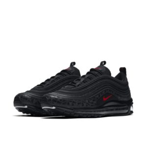 Nike Air Max 97 ‘Reflective Logos’ (AR4259-001)