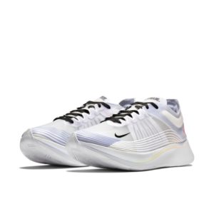 Nike Zoom Fly SP Be True (AR4348-105)