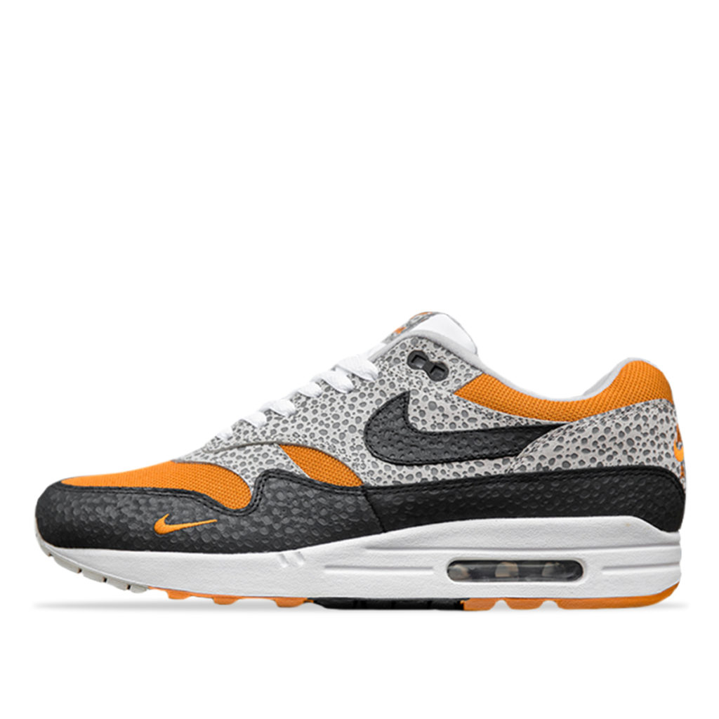 Nike Air Max 1 AR4583-800
