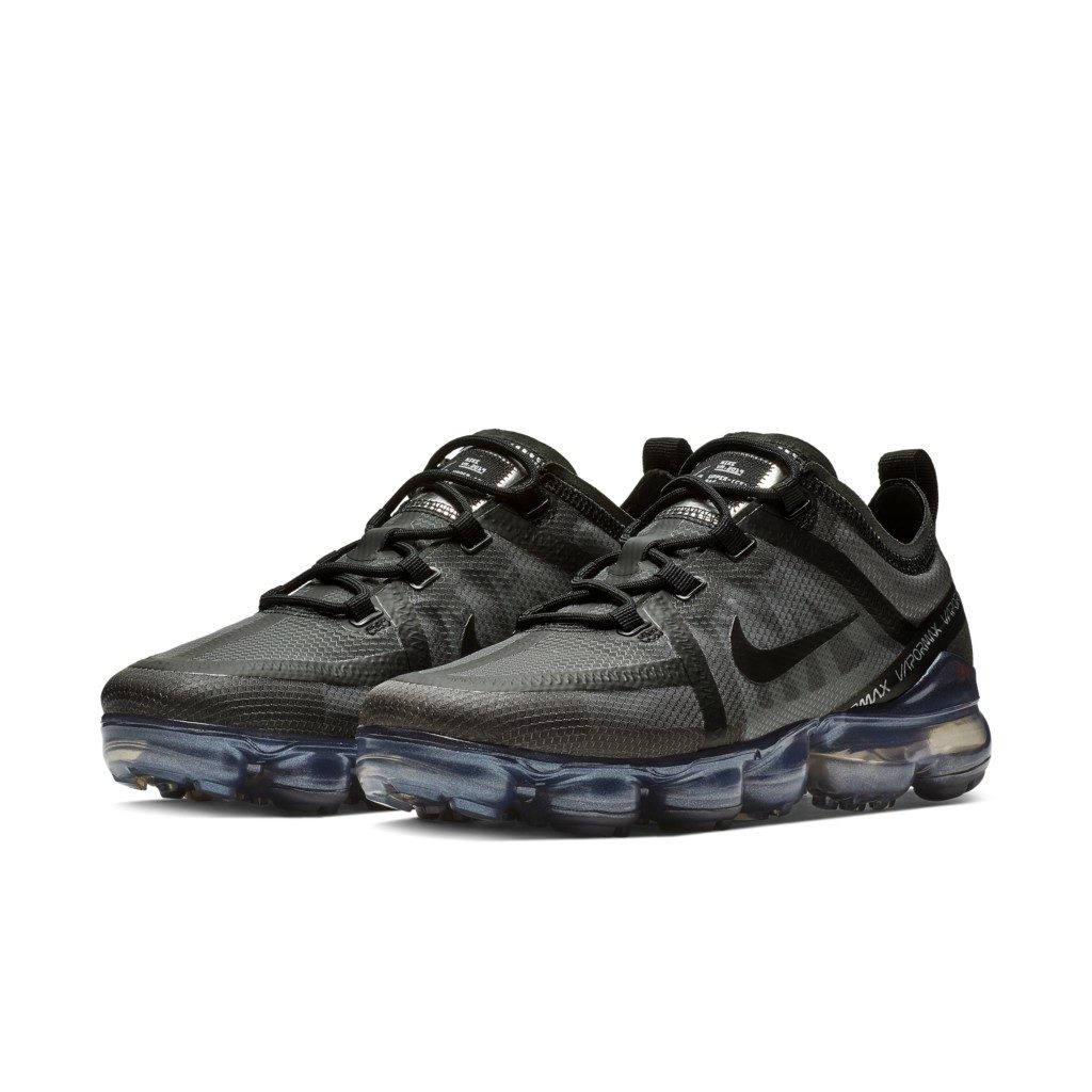 Nike Air VaporMax AR6632-002