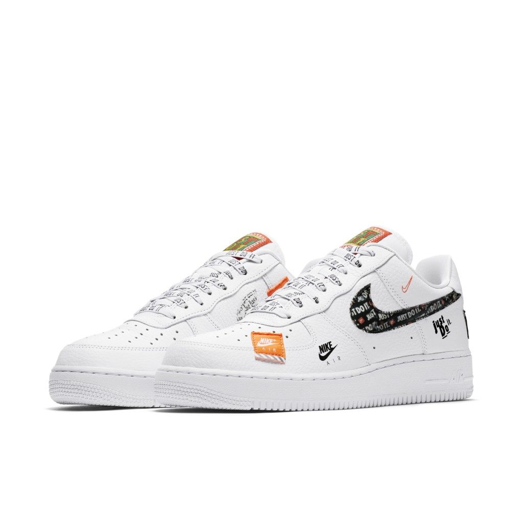 Nike Air Force 1 Low AR7719-100