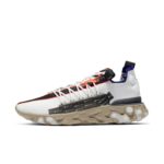 Sneaker AR8555-100