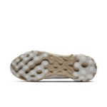Sneaker AR8555-100