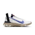 Sneaker AR8555-100