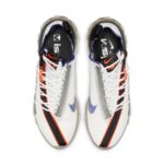 Sneaker AR8555-100