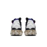 Sneaker AR8555-100