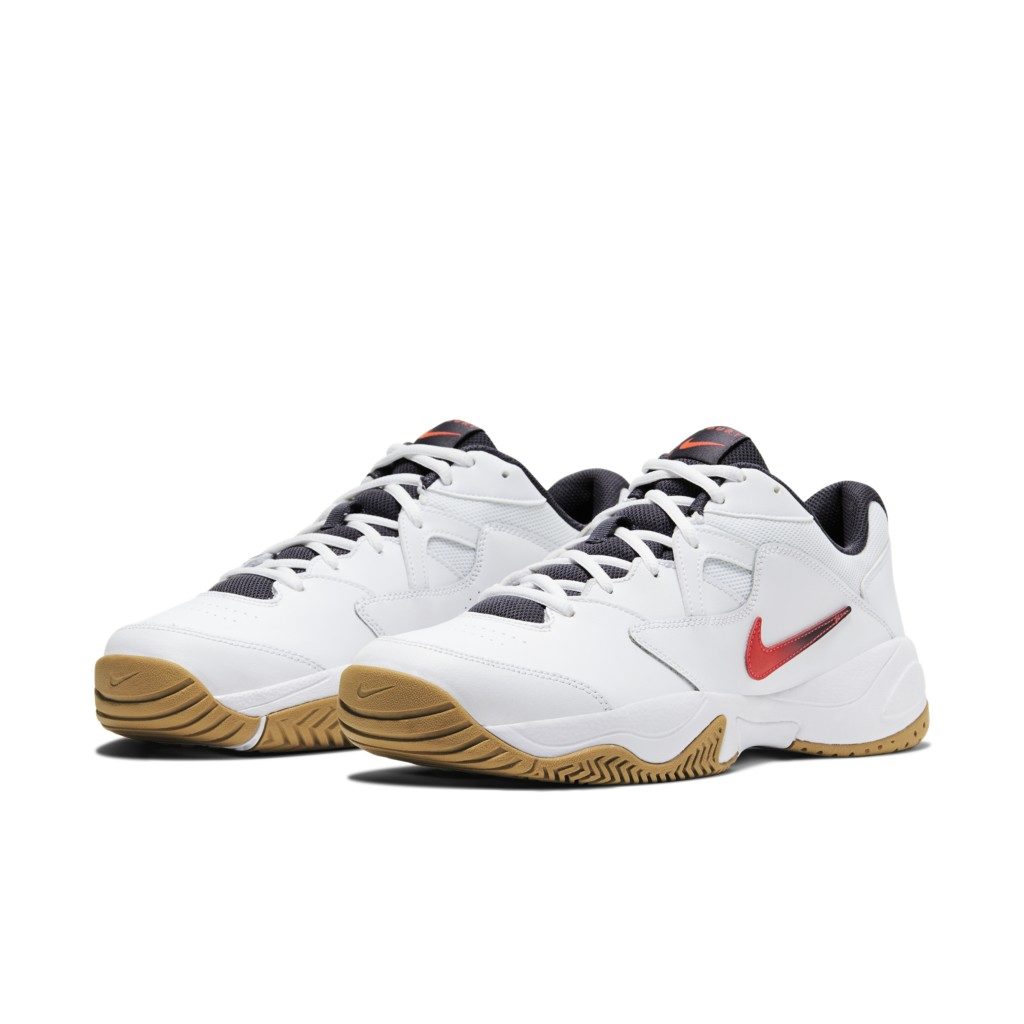 Nike Court AR8836-102