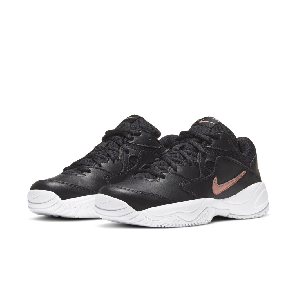 Nike Court AR8838-003