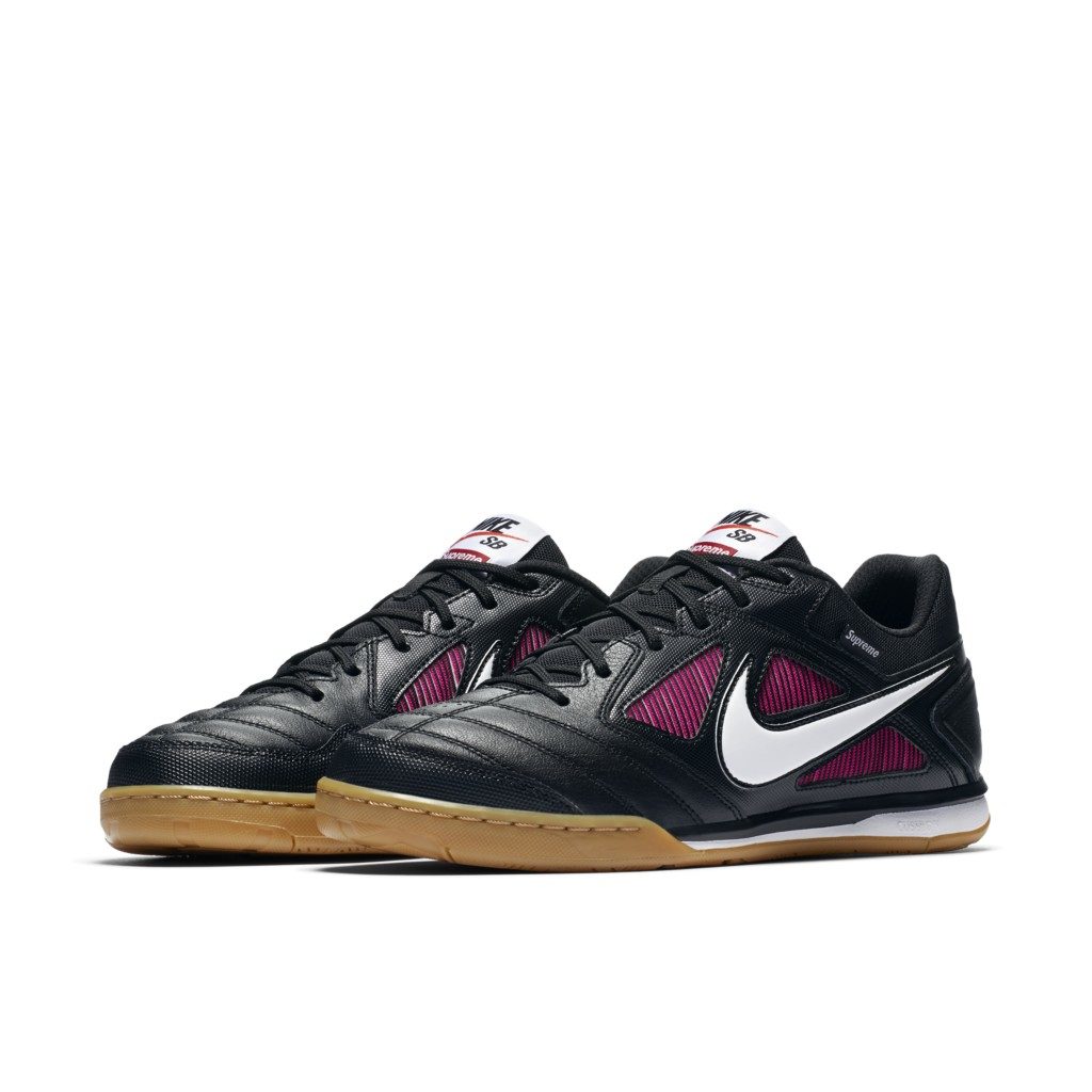 Sneaker AR9821-001