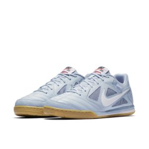 Nike  SB Gato Supreme Light Armory Blue Light Armory Blue/White-Neutral Indigo (AR9821-400)