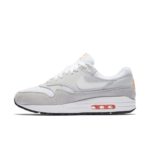 Nike Air Max 1 AT0043-001
