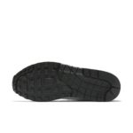 Nike Air Max 1 AT0043-001