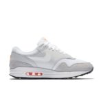 Nike Air Max 1 AT0043-001