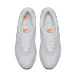 Nike Air Max 1 AT0043-001