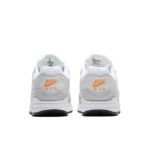 Nike Air Max 1 AT0043-001