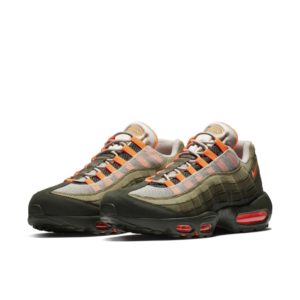 Nike Air Max 95 OG Orange (AT2865-200)