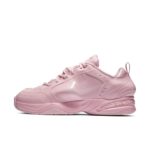 Nike Air Monarch IV AT3147-600