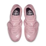 Nike Air Monarch IV AT3147-600
