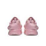 Nike Air Monarch IV AT3147-600