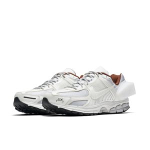 Nike x A-Cold-Wall* ACW Zoom Vomero +5 Sail (AT3152-100)