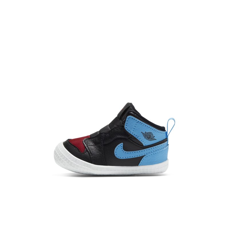 Sneaker AT3745-046
