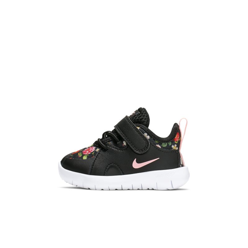 Sneaker AT4113-001