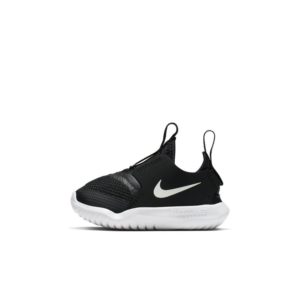 Nike Flex Runner Baby& Toddler Black (AT4665-001)