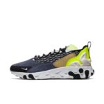 Sneaker AT5301-002