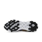 Sneaker AT5301-002